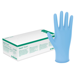 Gesundheit & Wohlbefinden 