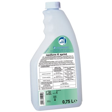 Dr.Weigert Neodisher LaboClean F 12 kg Buy Online Dr.Weigert ™ Fisher Scientific Dr.Weigert Neodisher LaboClean F 12 kg Buy Online Dr.Weigert ™ Fisher Scientific