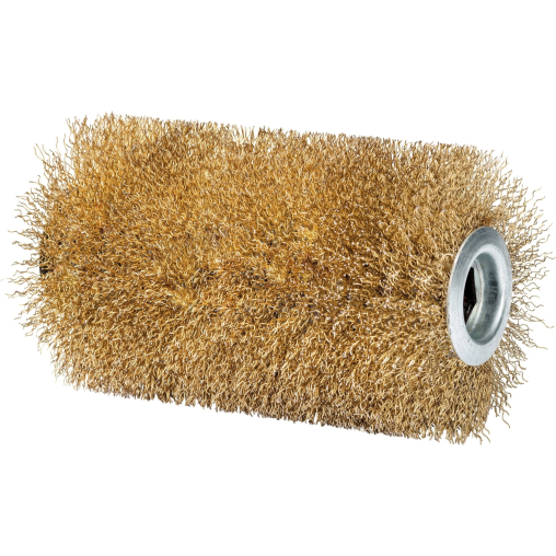 GLORIA MultiBrush Steinbürste PRO