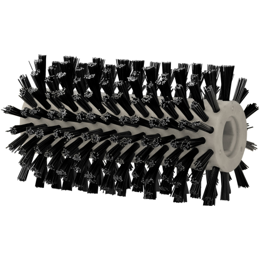 GLORIA MultiBrush Bürstenwalze Soft