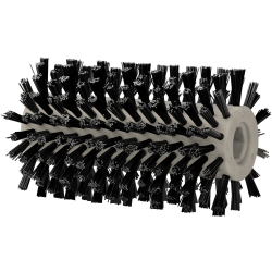 Reinigungsartikel & Handschuhe 