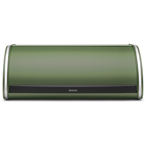 Brabantia Rollbrotkasten