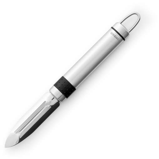 Brabantia Sparschäler