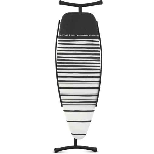 Brabantia Streckmetall Bügeltisch Größe D