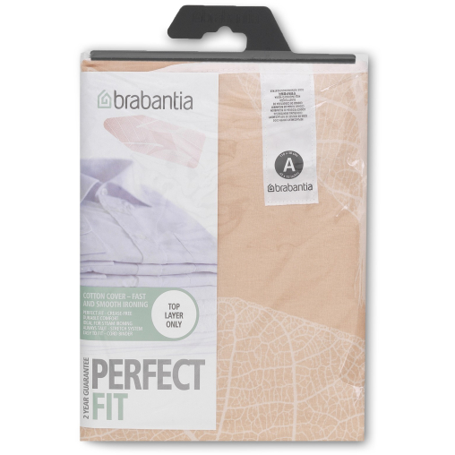 Brabantia Bügeltischbezug A