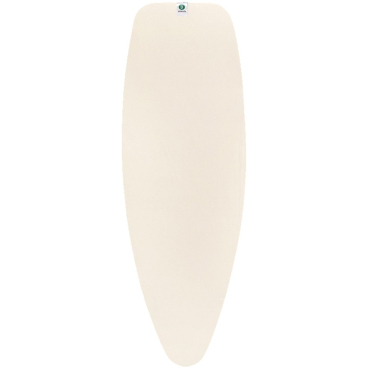 Brabantia D Bügeltischbezug Motiv: Ecru - Bild-Darstellung des Produktes 1