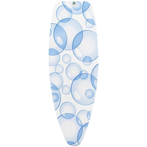 Brabantia „Perfect Flow“ Baumwoll-Bügeltischbezug B