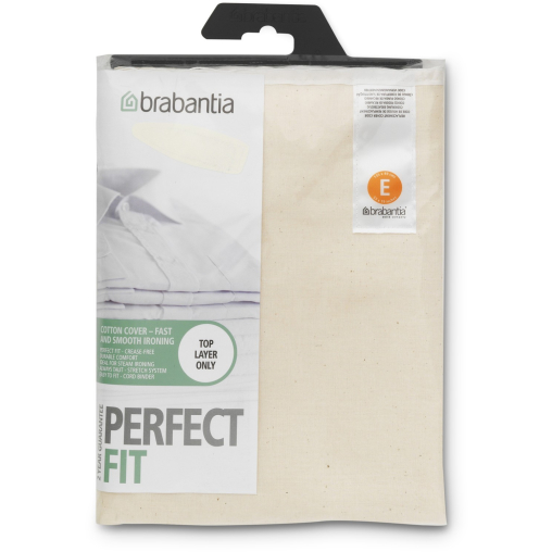Brabantia Bügeltischbezug E