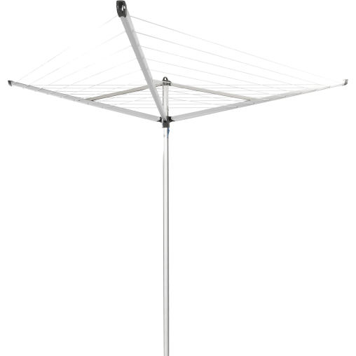 Brabantia Compact 30 M Wäschespinne