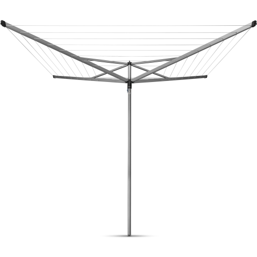 Brabantia Compact 40 M Wäschespinne