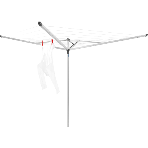 Brabantia Compact 40 M Wäschespinne