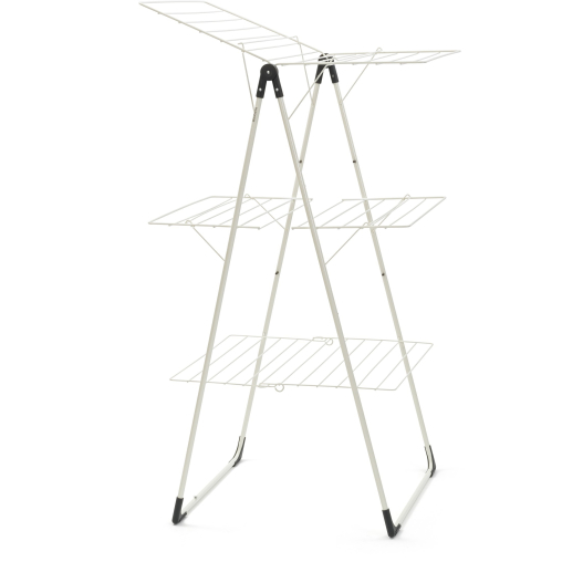 Brabantia 23 M Turm-Trockengestell