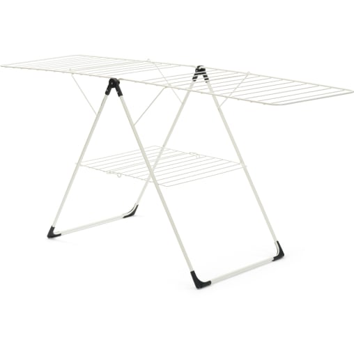 Brabantia Trockengestell, 20 m