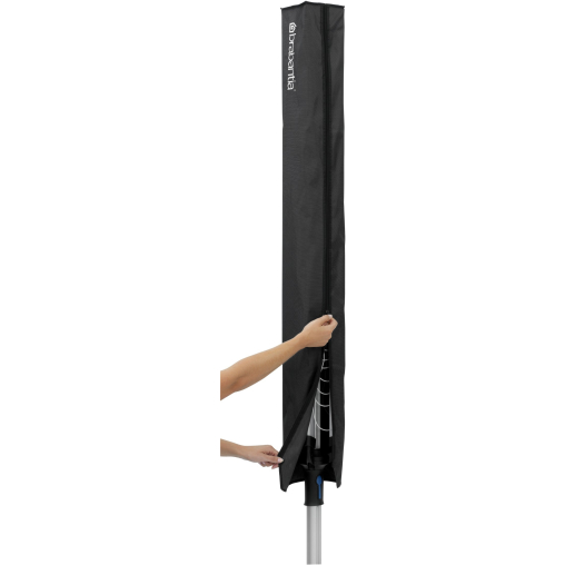 Brabantia Premium Wäschspinnen-Schutzhülle