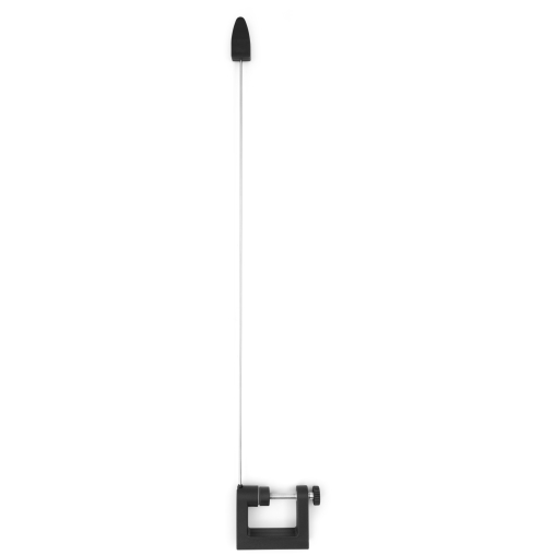 Brabantia „Flexiguide“ Schnurhalter für Bügeltische