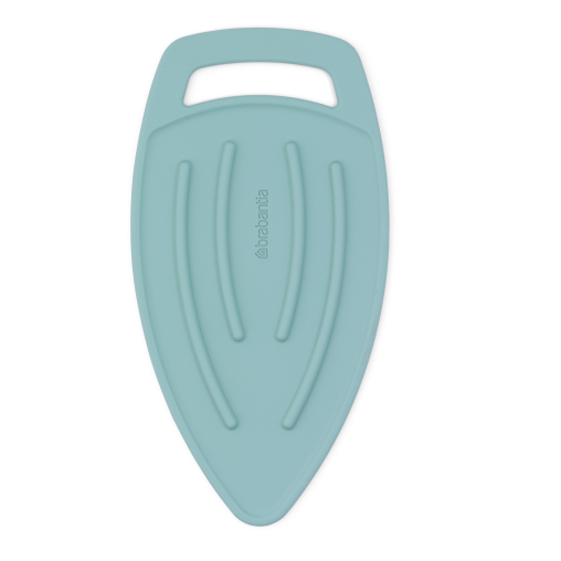 Brabantia Bügelpad