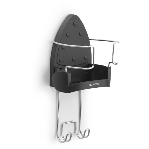 Brabantia Bügeleisenwandhalterung