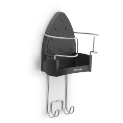 Waschpulver & -mittel 