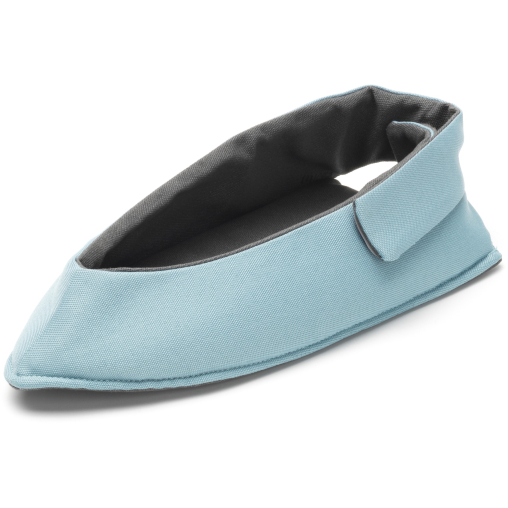 Brabantia Bügeleisen-Schutztasche
