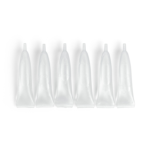 Brabantia Entkalkungs-Set