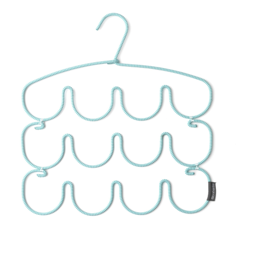 Brabantia Soft Touch Accessoires-Bügel