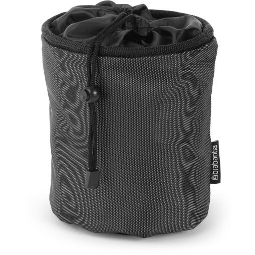 Brabantia Premium Wäscheklammer-Beutel