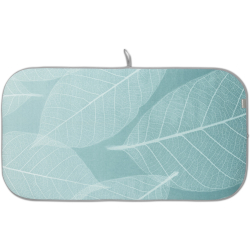 Waschpulver & -mittel 