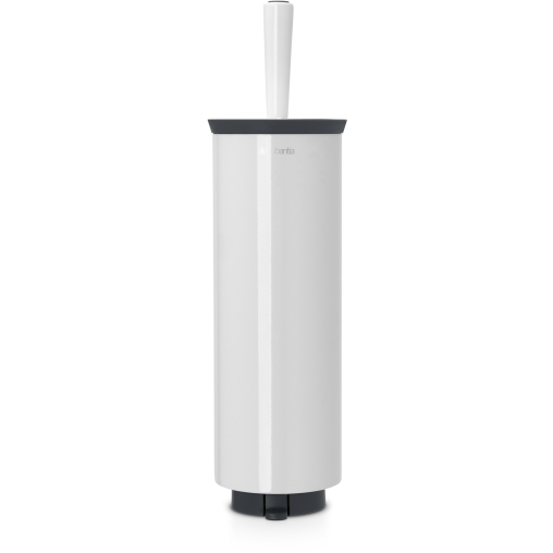 Brabantia Profile Serie Toilettenbürstengarnitur
