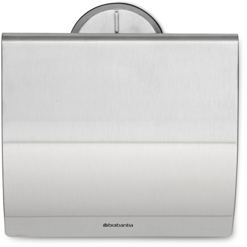 Brabantia Profile-Serie Toilettenpapierspender