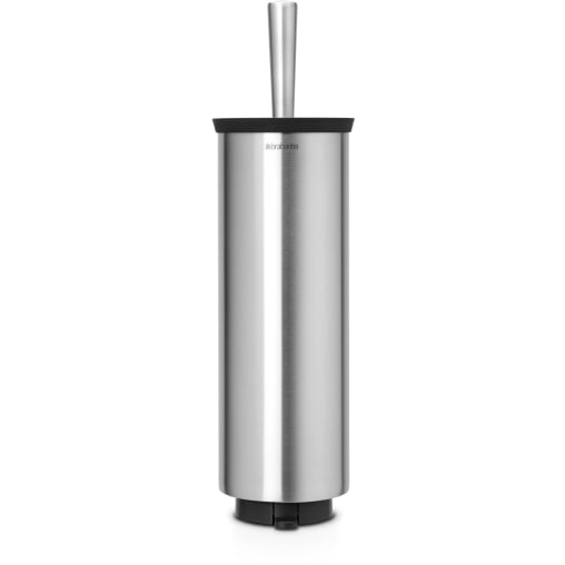 Brabantia Profile Serie Toilettenbürstengarnitur