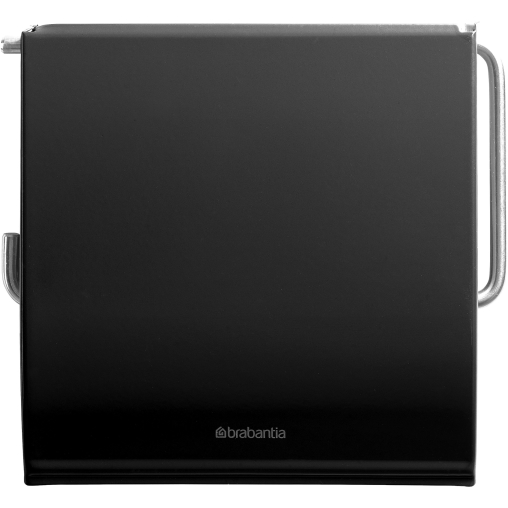 Brabantia Classic-Serie Toilettenpapierhalter