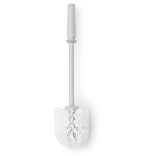 Brabantia Classic Toilettenbürste