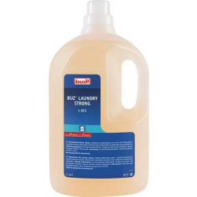 Buzil Waschkraftverstärker Buz® Laundry Strong L 831