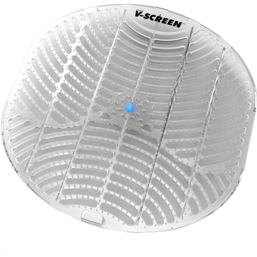 V-SCREEN Urinalsieb