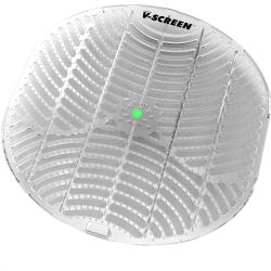 Reinigungsartikel & Handschuhe 