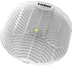 Reinigungsartikel & Handschuhe 