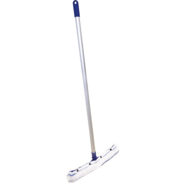 SAICOS Teleskop-Wischwiesel 2-teilig - Bild-Darstellung des Produktes 1