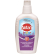 Autan® Junior Gel Mückenschutz
