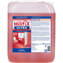 Dr Schnell Grundreiniger Milifix ULTRA Konzentrat 10 Liter Kanister dr-schnell-grundreiniger-milifix-ultra-konzentrat-10-liter-kanister