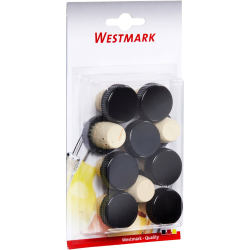 Westmark 