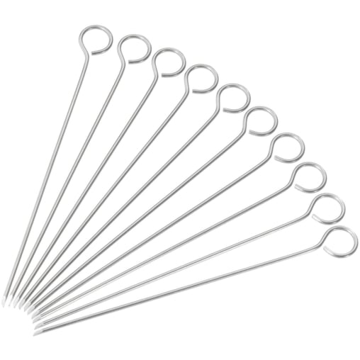 WESTMARK Rouladennadeln, 10 cm