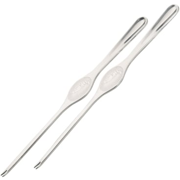 WESTMARK Hummergabel 1 Set = 2 Stück - Bild-Darstellung des Produktes 1