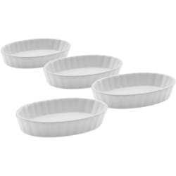 Brat- & Auflaufformen 