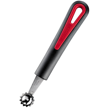 WESTMARK Gallant Tomatenstrunkentferner 1 Stück - Bild-Darstellung des Produktes 1