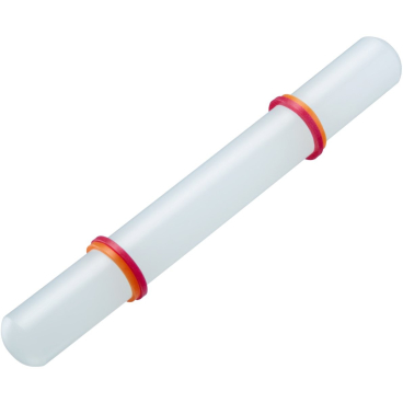 WESTMARK Rollini Ausrollstab 1 Stück - Bild-Darstellung des Produktes 1