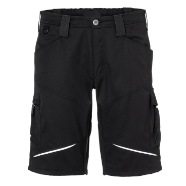 Kübler Activiq Stretchshorts - Stretch-Arbeitsshorts für optimale Bewegungsfreiheit und Langlebigkeit. 44 - Bild-Darstellung des Produktes 1