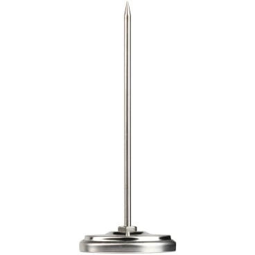 WESTMARK Bratenthermometer 1 Stück - Bild-Darstellung des Produktes 1