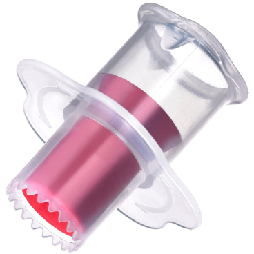 WESTMARK CupCake-Aushöhler 1 Stück - Bild-Darstellung des Produktes 1