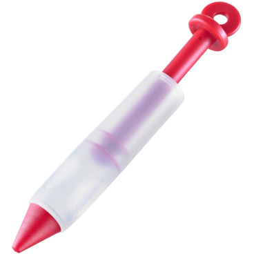 WESTMARK Dekorierstift Silikon 1 Stück - Bild-Darstellung des Produktes 1