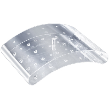 WESTMARK CakePop Butler 1 Stück - Bild-Darstellung des Produktes 1